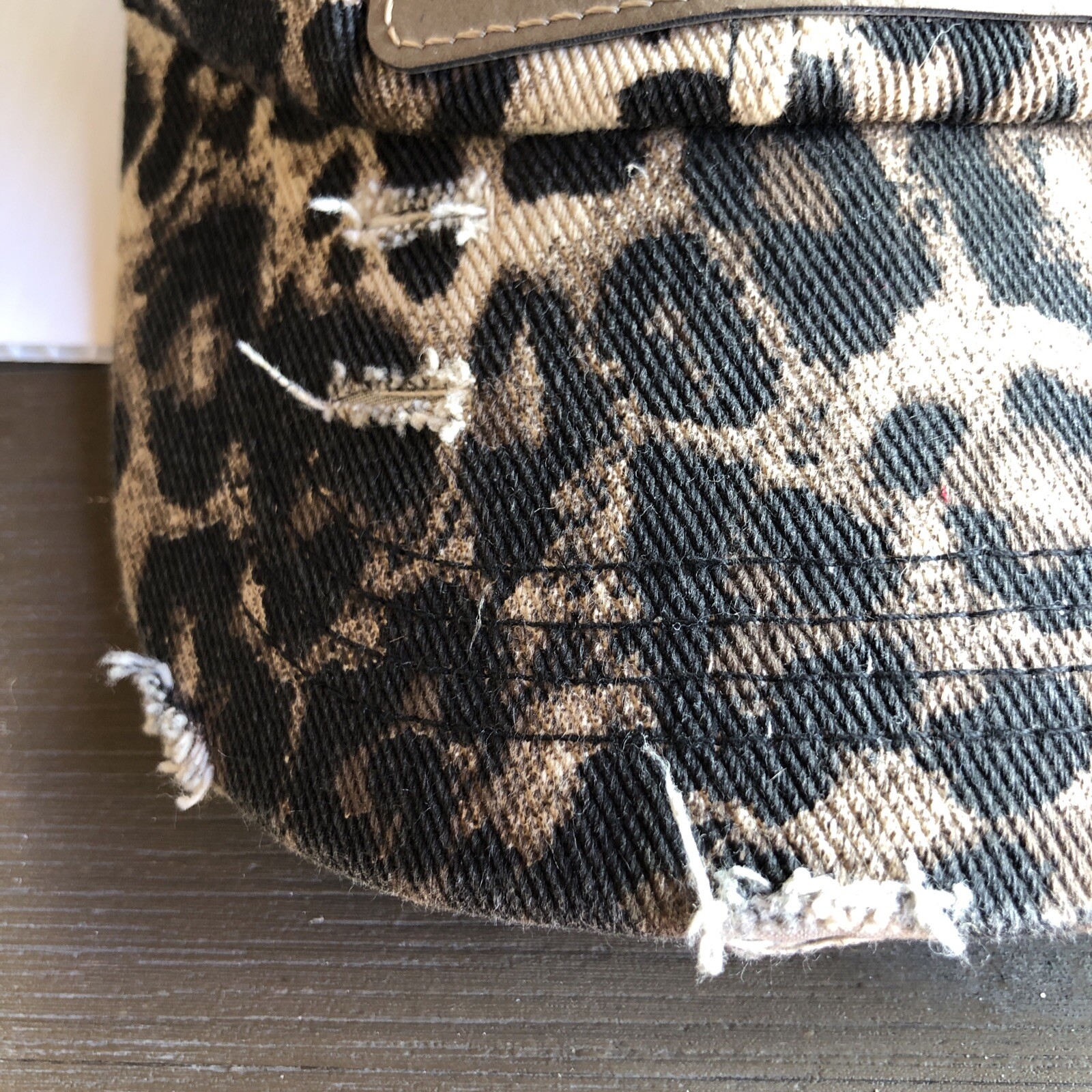 Ellen Dayle Performance Horses hat  patch logo ca… - image 7