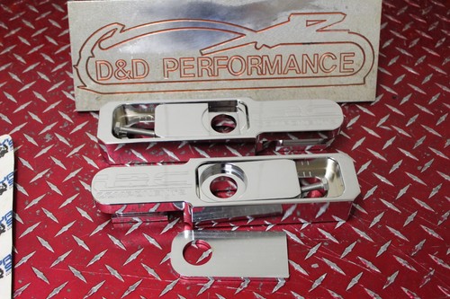 2008 - 2016 R6 R6R LRC 4''-6'' CHROME SWINGARM SWING ARM EXTENSIONS ...