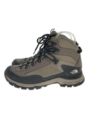 THE NORTH FACE OTHER CRESTON MID NEO FUTURELIGHT TREKKING SHOES 