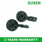 <!--F#f_0-->2x Front Lower Control Arm Wishbone Bushes Fit for BMW E30 E36 All Left Right<!--F/-->