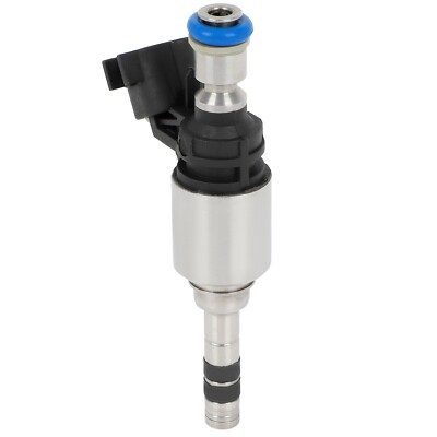 2x Up+down Oxygen Sensor For Chevrolet Impala 2014-19 GMC Canyon 2015-22 2.5L L4