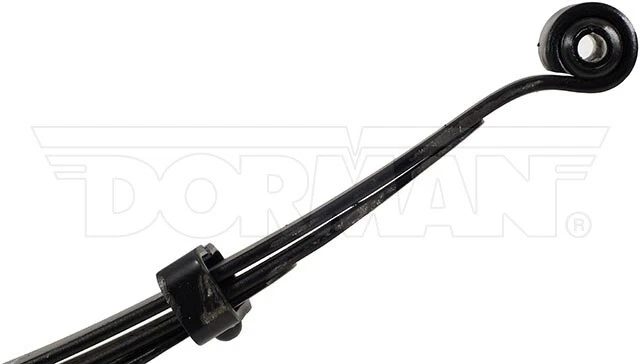 Muelle de hoja Dorman 43-559 para Ford F100 F150 D3TZ5560B Foto 4 de 4
