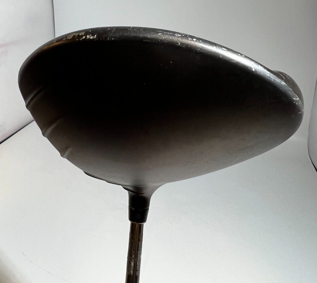 PING G30 Driver 9 Degrees Graphite Stiff Flex Right Handed | eBay