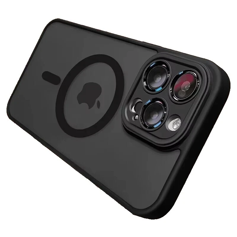 Minions Estampado Estuches, fundas y cubiertas para teléfonos celulares