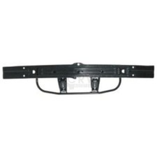 Querträger Traverse Verstärkung unten für Mercedes E-Klasse W124 Bj. 85-95 Querträger Traverse Verstärkung unten für Mercedes E-Klasse W124 Bj. 85-95