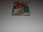 Bild 5 von 9