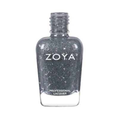Zoya Nail Polish Theo ZP983 Innocence Collection 2019. Full-Size Bottle.