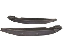 Kotflügel links und rechts Verkleidung für MERCEDES R-KLASSE 2518890225 /-0125 Kotflügel links und rechts Verkleidung für MERCEDES R-KLASSE 2518890225 /-0125