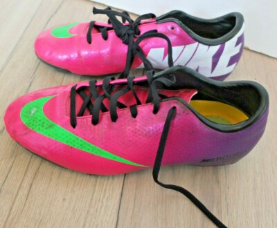 jordan spieth under armour t shirt