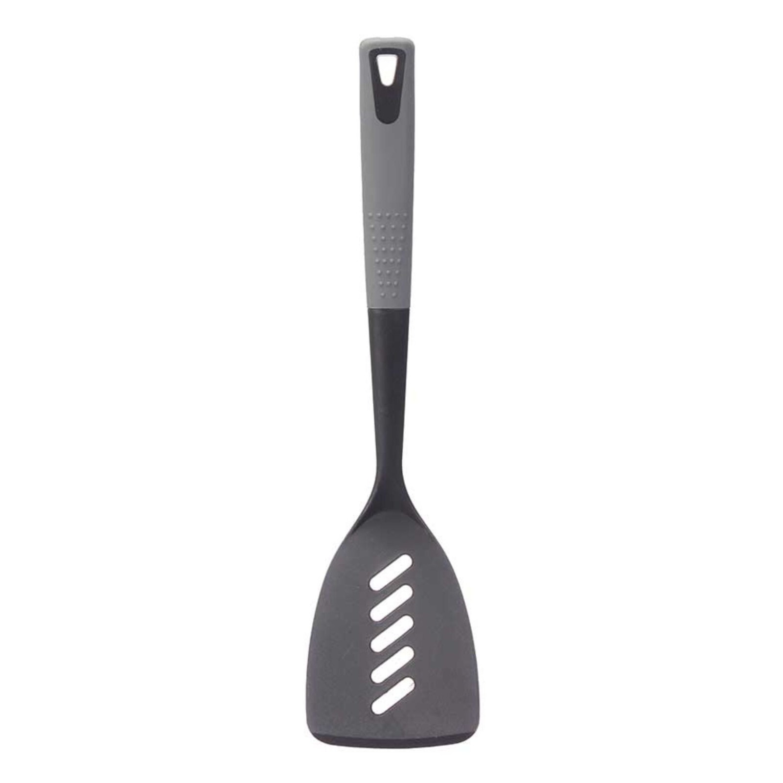 Pfannenwender Pfannenmesser Küchenschaber 34 cm Make it happen Kinvara