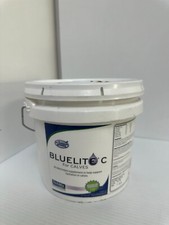 Bluelite C Electrolytes & Multiple Sources of Energy, 6LB