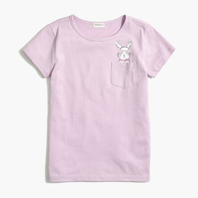 crewcuts t shirts