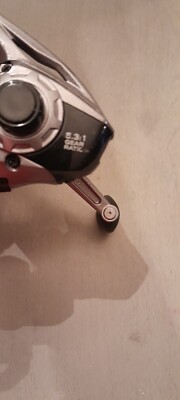 MOULINET DE PÊCHE À Traînée Avant Nytro Impax - Toutes Tailles EUR 39