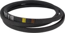 4L650 Fractional Wrapped V-Belt fits Several Universal Models