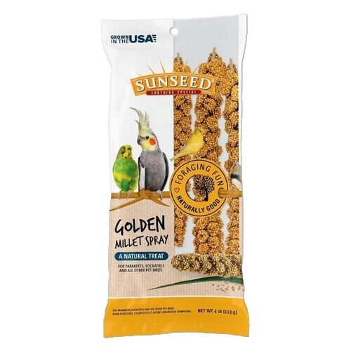 Wild Bird (No Mess or Waste Free) Food Seed Blend for Blue