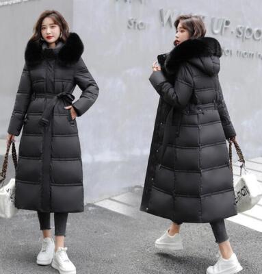 Härkila HÃ¤rkila Winterjacke Winter Jakke HÃ¤rkila Anorak HÃ¤rkila