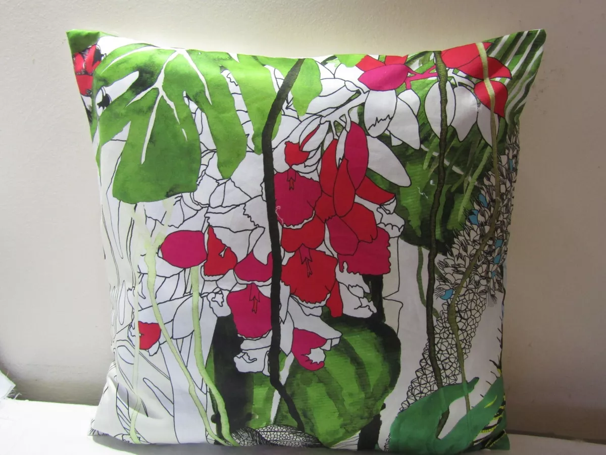 Designers 2025 guild cushion