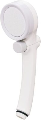 #ad Takagi JSB012 water saving shower Head low water pressure hand type new F S $35.81