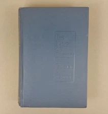 the lamp of destiny isabel c. clarke benzinger brothers