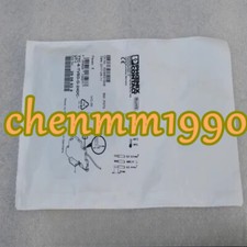 1PC NEW Phoenix Surge protector TTC-6-TVSD-24DC-UT-I 2906834 YY