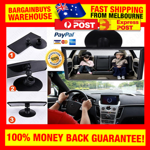 baby capsule warehouse