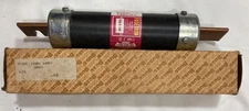 Fusetron FSR_R-150 Amp Fuse