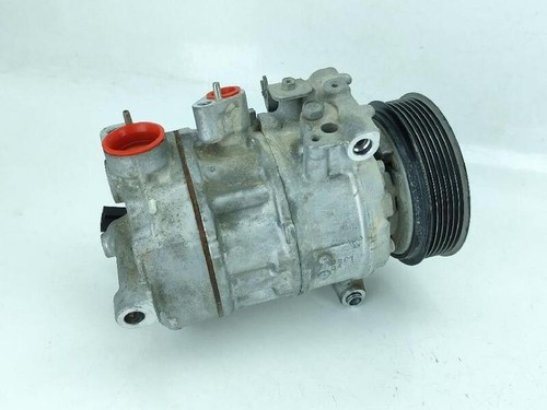 3Q0816803D klimakompressor VOLKSWAGEN T-ROC A11 D11 1.0 TSI arblp196307