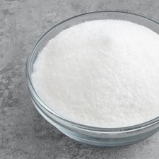 Bulk Extra-Fine Granulated Pure Sugar (Select...