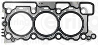 Elring 505.660 Dichtung, Zylinderkopf For CitroËN Ford Australia Jaguar Land Ro