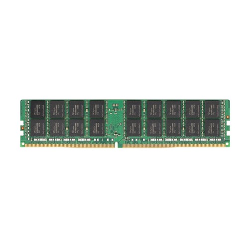 Hynix 32GB PC4-17000PL 4Rx4 Server Speicher L2133MHz DDR4 ECC REG - 726722-B21 - Bild 2 von 2