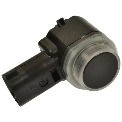Standard PPS70 Einparkhilfe Sensor