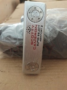 Scotty Cameron Newport 2 2018 | eBay