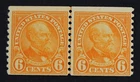 CKStamps: US Stamps Collection Scott#723 Mint NH OG