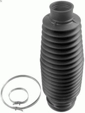 Joints Citroen C6