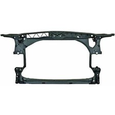 Frontmaske Schlossträger für VW Passat B7 Variant (365) vorne 2010-2015