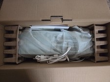 Cricut Explore Air 2 Machine with Beginner Guide Tool Kit , Vinyl and Mats