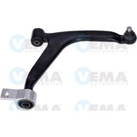 Lenker RadaufhäNgung Vema 22796 FüR CitroëN Peugeot CitroëN/Peugeot