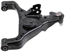 A.B.S. Querlenker passend für MERCEDES-BENZ X-Klasse Pickup (470) 210719