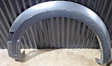 2025 Ford F 150 Raptor Rear Right Passenger Fender Flare Oem Nl3v-99291c20-bc