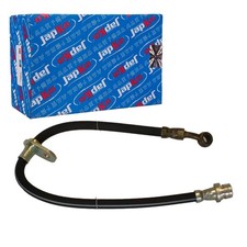 Flexible de frein Honda INTEGRA