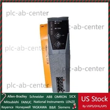US Free TAX X20BC0073 B&R PLC controller module brand new original