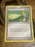 Potion 87/100 Crystal Guardians Common English Pokemon Card