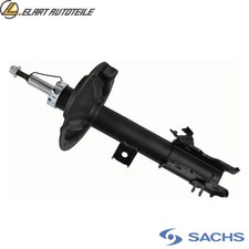 AMMORTIZZATORE 317 146 PER NISSAN MURANOI VQ35DE 3.5L 6cyl MURANO I 