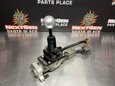 11-14 FORD MUSTANG GT BARTON SHORT THROW SHIFTER KIT W/SHIFTER ASSEMBLY #695