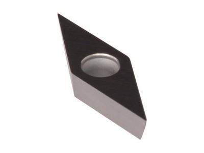 Dorian 79424, VBGW-221-KEU-DKU10HT Carbide Inserts (10 PCS)