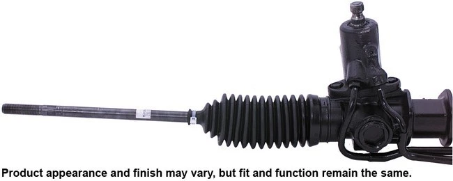 Cardone Reman Rack And Pinion Assembly P N 26 1939 - Image 3 of 4