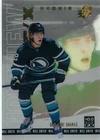 2024-25 SPx Holoview F/X Rookies Will Smith #HV-37 Rookie RC
