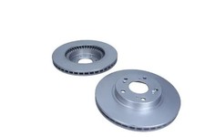 Disque de frein Honda STREAM