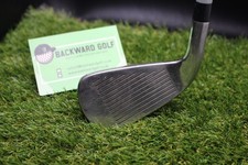 Slazenger F.A.S.T  3 Iron