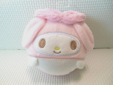 Sanrio My Melody Sanrio Original Mobile case Small Case Japan Character New